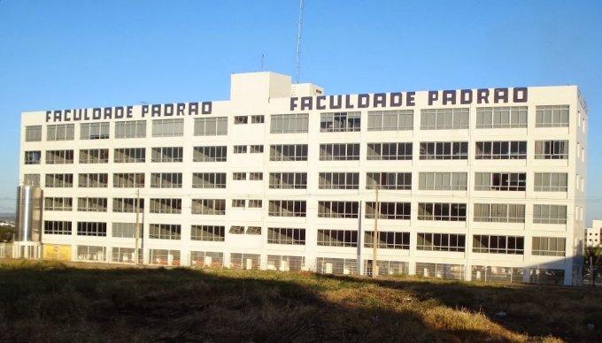 EmpresÃ¡rio goiano dono de faculdade Ã© condenado por sonegar mais de R$ 6,6 milhÃµes em impostos
