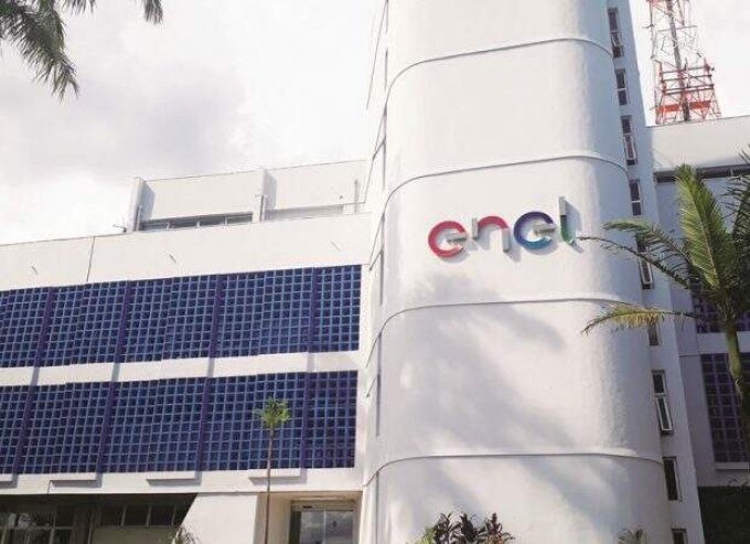 Procon GoiÃ¡s multa Enel em R$9,176 milhÃµes por mÃ¡ prestaÃ§Ã£o de serviÃ§o