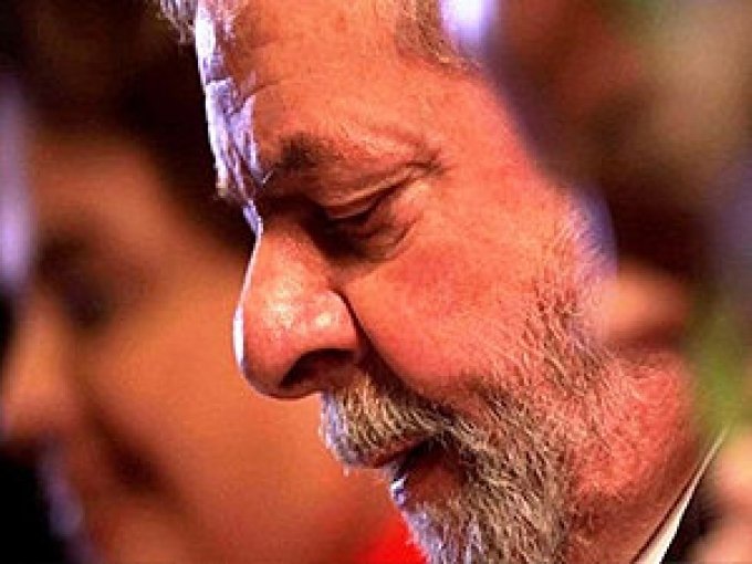 Peritos da PF admitem que documentos da Odebrecht podem ter sido adulterados