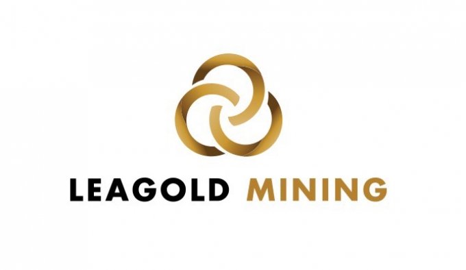 Â  Nota Oficial da Pilar de Desenvolvimento Mineral (PGDM)