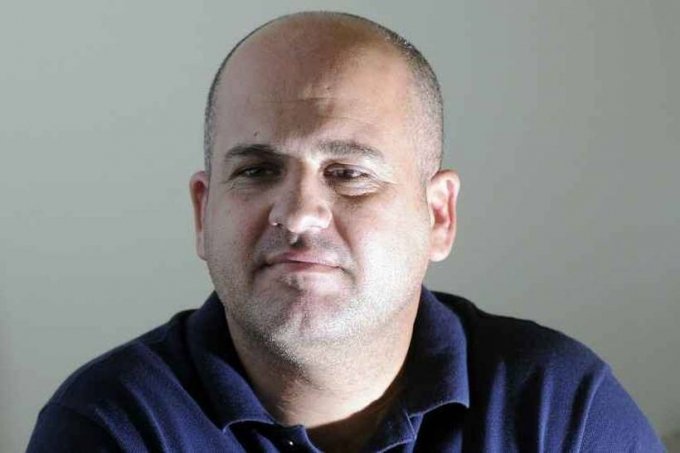 JustiÃ§a afasta subcomandante da PM-GO suspeito de liderar grupo de extermÃ­nio