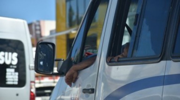 AGR convoca prefeituras para cadastro de veÃ­culos de transporte de passageiros