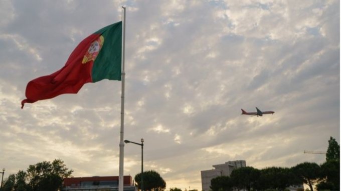 Pastores brasileiros sÃ£o detidos em Portugal acusados de trÃ¡fico de pessoas