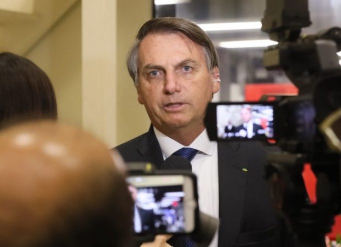 Datafolha: 52% avaliam que Moro falou a verdade, enquanto 20% acreditam em Bolsonaro