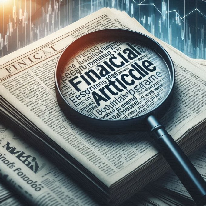 Meios de Pagamento: Evolução e Diversidade