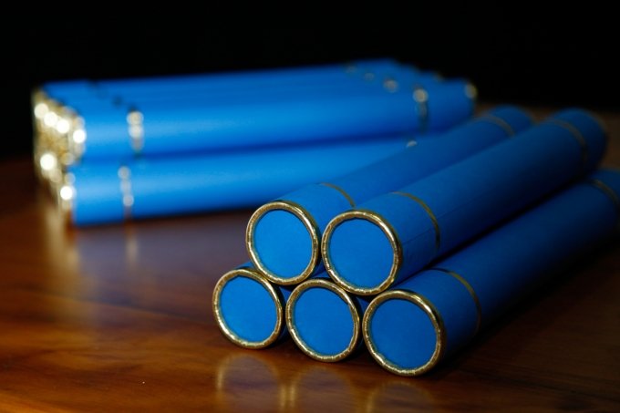 MP obtÃ©m liminar para suspender cancelamento de registro de diplomas universitÃ¡rios em Rubiataba