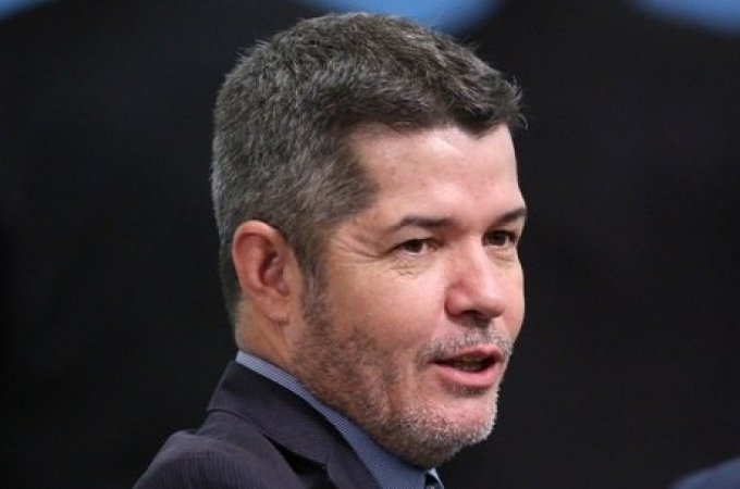 LÃ­der do PSL na CÃ¢mara afirma em Ã¡udio que vai 'implodir' Bolsonaro