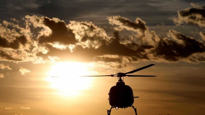 Bombeiros: equipamentos de israelenses nÃ£o sÃ£o efetivos nas buscas