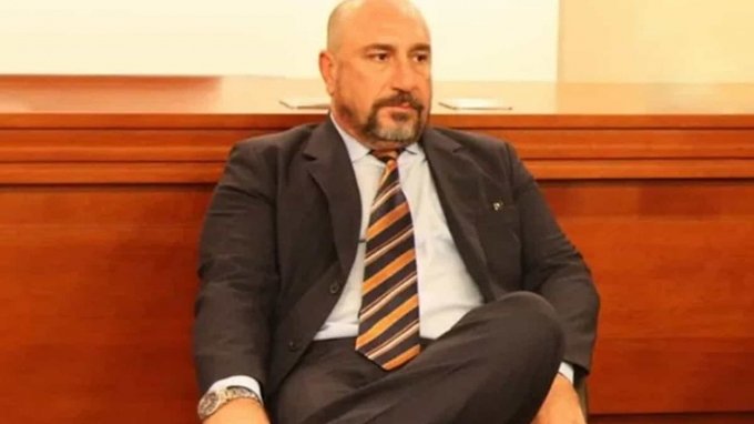 MPF investiga procurador da Lava Jato por propina