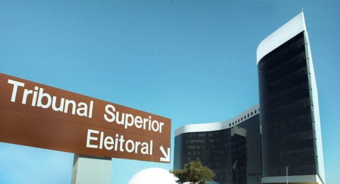 TSE proÃ­be realizaÃ§Ã£o de lives eleitorais nas campanhas municipais