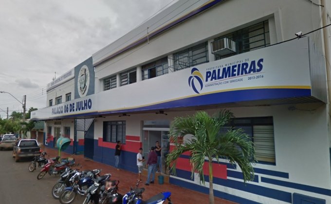 Cidades goianas cancelam Carnaval por falta de verba