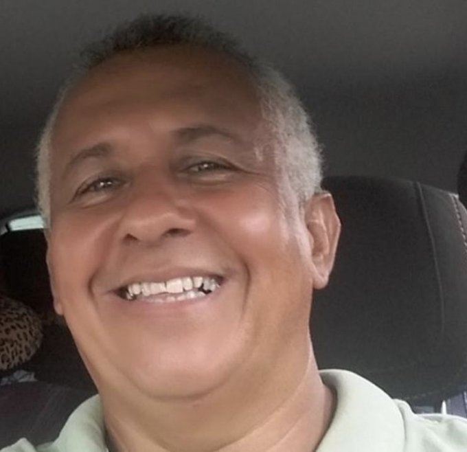 TCM imputa dÃ©bito R$ 3,9 milhÃµes ao ex-prefeito de Pilar de GoiÃ¡s, Mauro do Tote