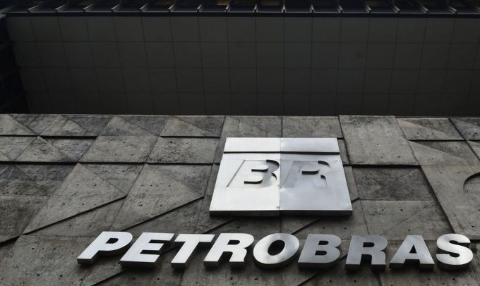 Petrobras reduz preÃ§os da gasolina em 8% e do diesel em 4%