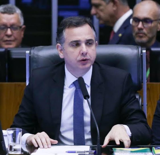 Rodrigo Pacheco garante que MP da desoneração da folha não prejudicará os municípios