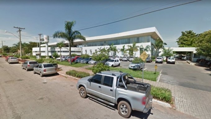 AÃ§Ã£o do MP impede GoianÃ©sia de usar verba pÃºblica no carnaval 2019