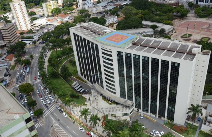 Reforma administrativa do Estado entra em vigor; saiba o que mudou