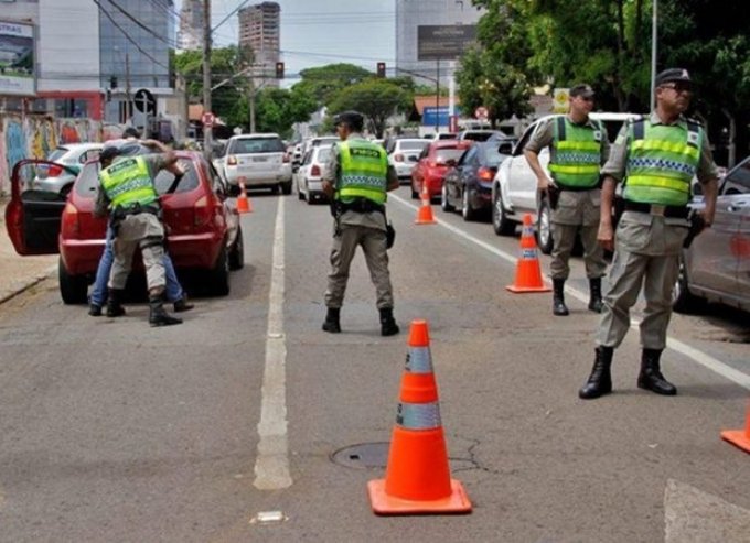 JustiÃ§a decide que PMs podem investigar crimes comuns; PolÃ­cia Civil Ã© contra