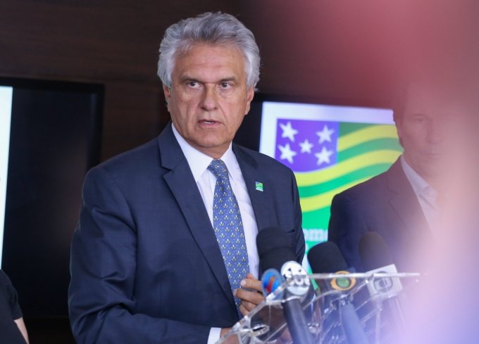 Aluno da rede estadual cadastrado no Bolsa FamÃ­lia terÃ¡ repasse de R$ 75