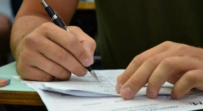 Goiás abre concurso para preencher 98 vagas com salários de mais de R$ 5 mil