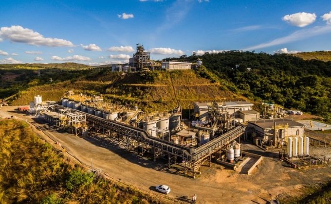 Mineradoras devem gerar mais de 6 mil empregos