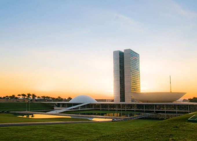 Maioria dos deputados goianos Ã© contra texto da Reforma da PrevidÃªncia