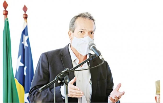 105 municÃ­pios em GoiÃ¡s devem ter repasse menor de ICMS