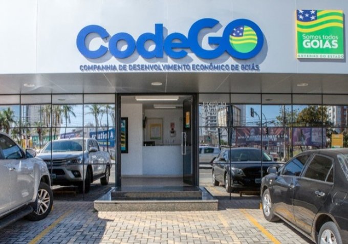 Codego contrata auditoria independente para evitar episÃ³dios de corrupÃ§Ã£o