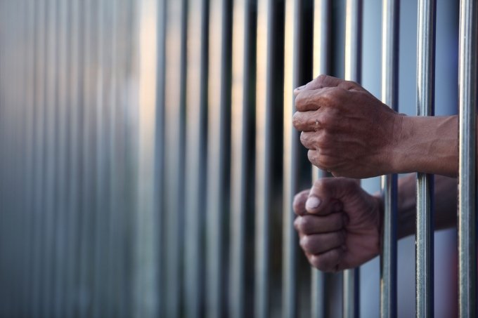 JustiÃ§a decreta prisÃ£o preventiva do diretor da unidade prisional de CrixÃ¡s