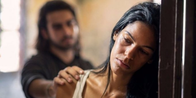 Mais de 500 mulheres sÃ£o agredidas por hora no Brasil, revela pesquisa