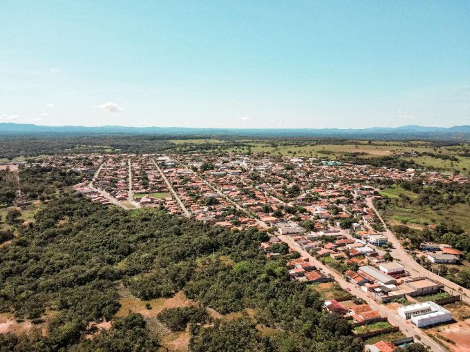 Alto Horizonte: Município exemplar no ICMS Ecológico atinge nota máxima
