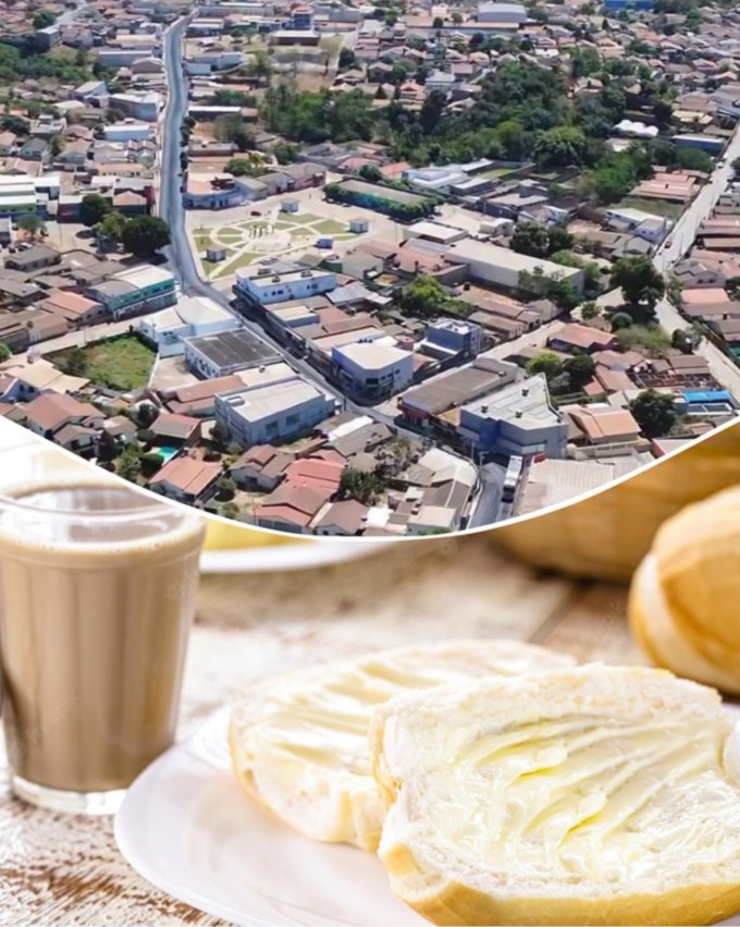PREFEITURA DE CRIXAS LANÇA PROGRAMA