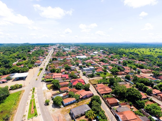 Justiça Eleitoral suspende pesquisa irregular divulgada por pré-candidato Wallas Correia em Campos Verdes