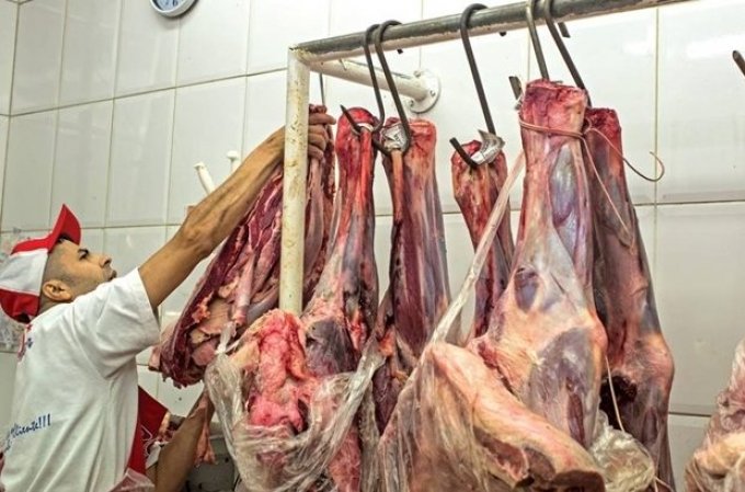 ApÃ³s aumento nos preÃ§os, queda na venda de carne bovina chega a 70% em GoiÃ¡s, diz SindiaÃ§ougue