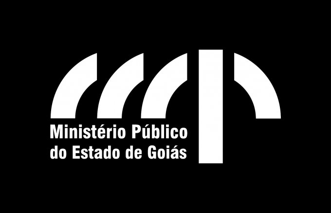 IdentificaÃ§Ã£o das provas do concurso para oficial da Promotoria de CrixÃ¡s acontecerÃ¡ no dia 25