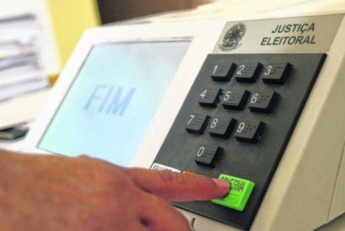 Fim das coligaÃ§Ãµes proporcionais mexe no jogo polÃ­tico e acende alerta para partidos nanicos