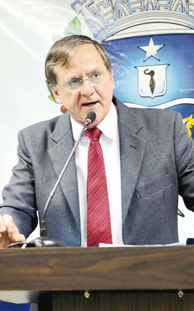 AuxÃ­lio-moradia dos deputados goianos da AssemblÃ©ia Legislativa vai custar R$ 1,49 milhÃ£o