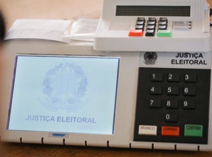 60% querem adiar eleiÃ§Ãµes municipais para novembro ou dezembro