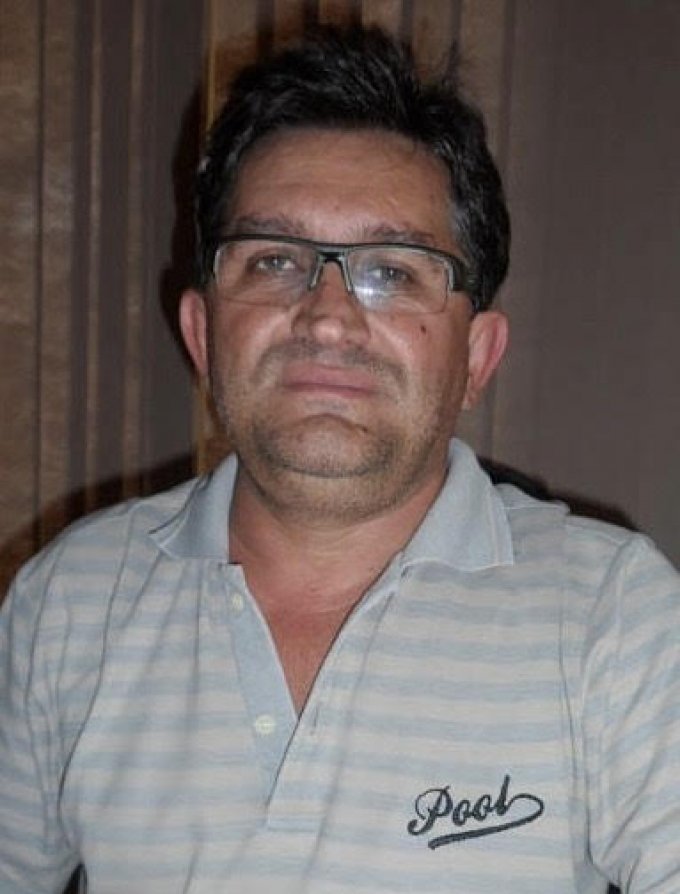MP aciona prefeito de Hidrolina por improbidade e liminar bloqueia bens do gestor