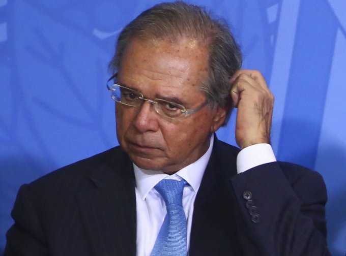 Por que a proposta de extinÃ§Ã£o de municÃ­pios nÃ£o Ã© uma boa ideia, explica Kleber Castro