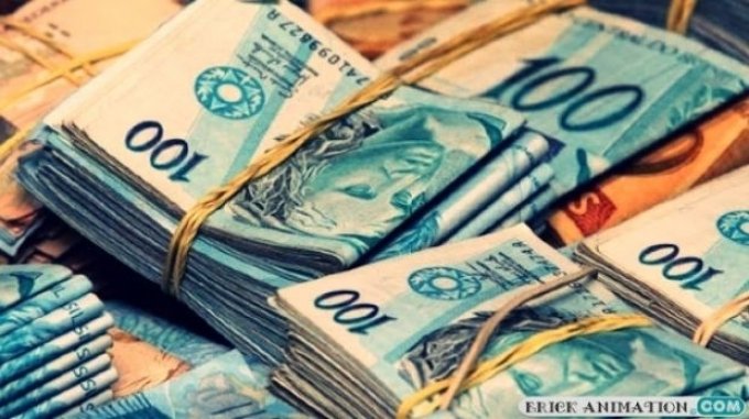Um terÃ§o dos municÃ­pios nÃ£o gera receita nem para pagar salÃ¡rio do prefeito