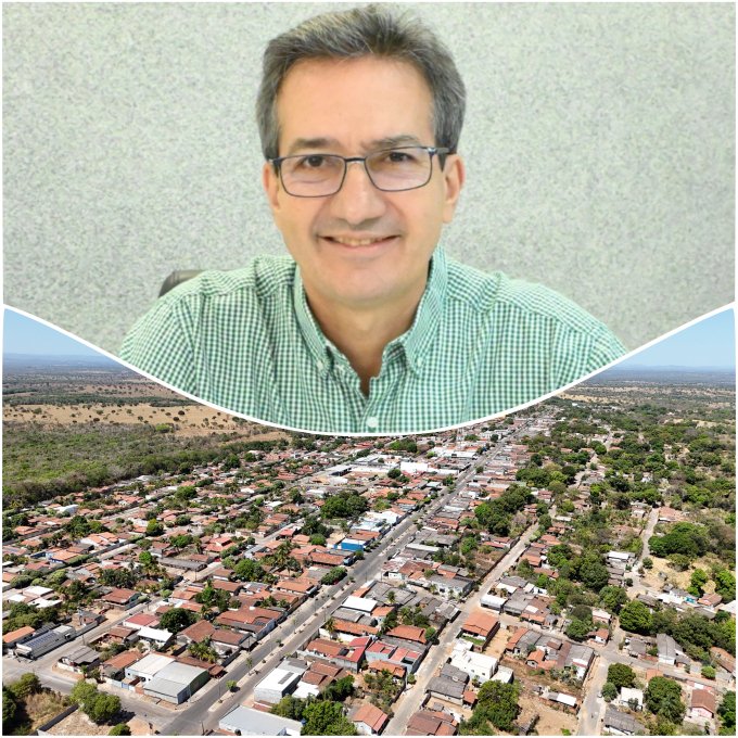 Campeão de Investimentos: Campos Verdes fica em primeiro lugar no país no Índice Firjan